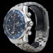 Montre Omega Montre Seamaster Diver 300M Chronograph 58 Facettes MT40876