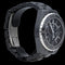 Montre Montre Chanel J12 Chronographe 41 mm 58 Facettes MT42480