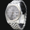 Montre Rolex Montre Date Just 36 58 Facettes MT43244