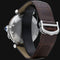 Montre Cartier Montre Pasha Power Reserve 58 Facettes MT44438
