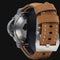 Montre Panerai Montre Luminor Power Reserve 58 Facettes MT41958