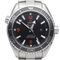 Montre Omega Montre Seamaster Planet Ocean 58 Facettes MT40065
