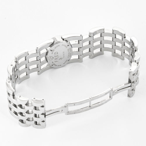 Montre MONTRE FRED 58 Facettes 1717682