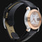Montre Chopard Montre Happy Sport 58 Facettes MT43567