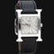 Montre Hermes Montre Heure H 58 Facettes MT42970