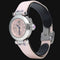 Montre Montre Cartier Pasha PM 27 mm à quartz 58 Facettes MT41546