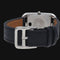 Montre Hermes Montre Cape Cod 58 Facettes MT44548