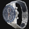 Montre Tag Heuer Montre Carrera Calibre 16 Chronograph 58 Facettes MT43210