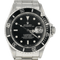 Montre Rolex Montre Submariner Date 58 Facettes MT43023