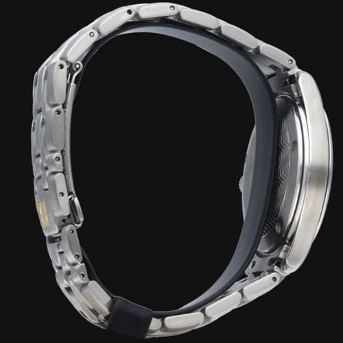 Montre Omega Montre Seamaster 120M 36Mm Automatic 58 Facettes MT41673