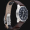 Montre Jaeger Lecoultre Montre Polaris 58 Facettes MT44759
