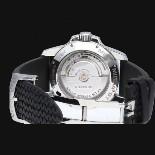 Chopard Montre Mille Miglia Gran Turismo Xl