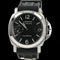 Montre Panerai Montre Luminor Marina Automatic 58 Facettes MT43500