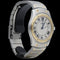 Montre Cartier Montre Santos Ronde 58 Facettes MT42315