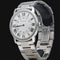 Montre Cartier Montre Ronde De Cartier 58 Facettes MT40115