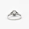 Bague 54 Bague Solitaire Diamant 58 Facettes 230456