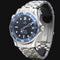 Montre Omega Montre Seamaster Diver 300M 58 Facettes MT45056