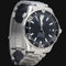 Montre Montre Omega Seamaster 300M 58 Facettes MT41740