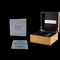 Montre Panerai Montre Luminor Marina 1950 Automatic 58 Facettes MT44597