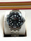 Montre OMEGA - Montre Seamaster Diver 300M 42 mm 210.30.42.20.01.001 BLACK STEEL 58 Facettes JLS