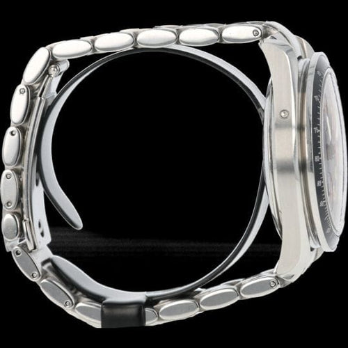 Montre Omega Montre Speedmaster Day Date Chronograph 58 Facettes MT44722