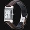 Montre Jaeger Lecoultre Montre Reverso Duetto 58 Facettes MT44223
