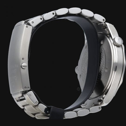 Montre Montre Omega Seamaster 300M 58 Facettes MT41743