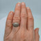 Bague 51 Bague de promise diamants 58 Facettes
