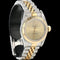 Montre Rolex Montre Oyster Perpetual 26 58 Facettes MT43261