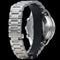 Montre Omega Montre Speedmaster Automatique Chronograph 58 Facettes MT43450