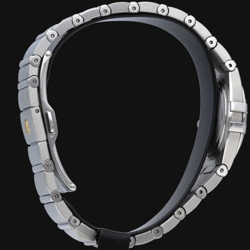 Montre Omega Montre Constellation Double Eagle 24Mm Quartz 58 Facettes MT44485