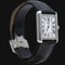 Cartier Montre Tank Solo Pm