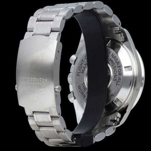 Montre Omega Montre Speedmaster 58 Facettes MT43049