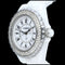 Montre Chanel Montre J-12 Ceramique 58 Facettes MT42785