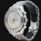 Montre Omega Montre Speedmaster Day Date Chronograph 58 Facettes MT43734