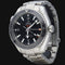Omega Montre Seamaster Planet Ocean Gmt 600M