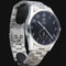 Montre Tag Heuer Montre Carrera Calibre 6 58 Facettes MT42813