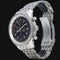 Montre Breitling Montre Navitimer World GMT Chronographe 58 Facettes MT42069