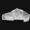 Montre Rolex Montre Datejust 36 58 Facettes MT42406