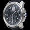 Montre Cartier Montre Calibre De Cartier 58 Facettes MT39087