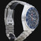 Montre Tag Heuer Montre Formula 1 Quartz Chronograph 58 Facettes MT44507