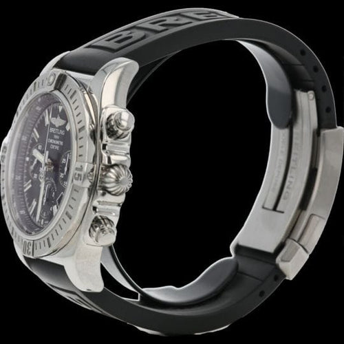 Breitling Montre Chronomat 44