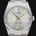 Montre Rolex Montre Oyster Perpetual 36 58 Facettes MT40611