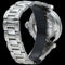 Montre Cartier Montre Pasha 58 Facettes MT44376