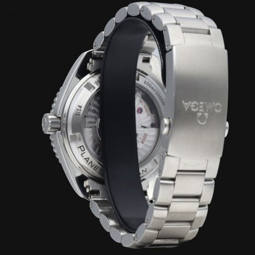 Montre Montre Omega Seamaster Planet Ocean 600M 58 Facettes MT41782