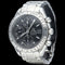 Montre Omega Montre Speedmaster Automatique Chronograph 58 Facettes MT44240