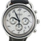 Montre Hermes Montre Arceau Chronograph 58 Facettes MT41646
