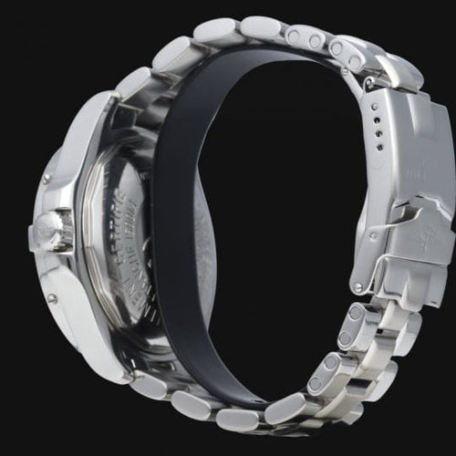 Montre Breitling Montre Superocean 42 58 Facettes MT42048