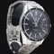 Montre Tag Heuer Montre Carrera Calibre 5 58 Facettes MT42820