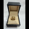 Bulgari Bague Bulgari Collection "B.Zero1" 58 Facettes 4470